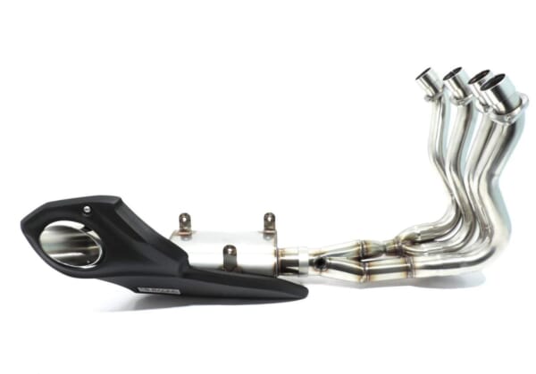 アサヒナレーシング チタン gsx r600 gsx-r600 マフラー アサヒナレーシング チタン gsx r600 gsx-r600 マフラー アサヒナ