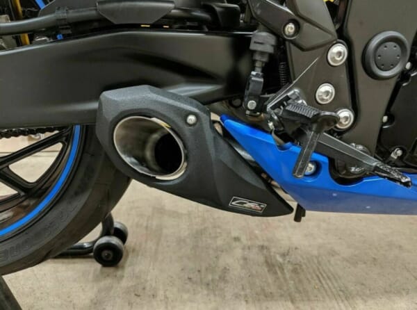 GSX750マフラー 2-6-600x448.jpg
