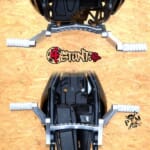 alu-adjustable-subcage-daytona-675_1_