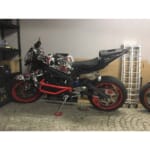 alu-adjustable-subcage-daytona-675_3_