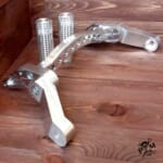 alu-adjustable-subcage-daytona-675_4_