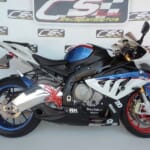 bmw_s1000rr_sistema_full_67_1_20190626113457