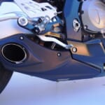 bmw_s1000rr_sistema_full_67_2_20190626113458