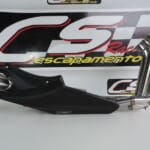 bmw_s1000rr_sistema_full_67_3_20190626113458