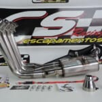 bmw_s1000rr_sistema_full_67_4_20190626113458