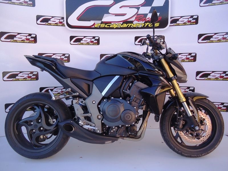 h*c様 BODIS CB1000R用 マフラー GPX2-S 0751 Webike | BODIS ボディス スリップオンマフラー GPX2-S Z1000