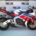 cbr_1000rr_2012_a_2014_22_1_20190409100819