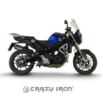 crazy_iron_kletka_pro_bmw_f800r_ot_12-