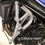 crazy_iron_kletka_pro_bmw_f800r_ot_12-_1