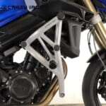 crazy_iron_kletka_pro_bmw_f800r_ot_12-_2