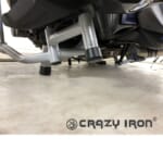 crazy_iron_kletka_pro_bmw_f800r_ot_12-_3