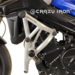 crazy_iron_kletka_pro_bmw_f800r_ot_12-_4