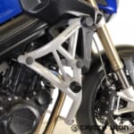 crazy_iron_kletka_pro_bmw_f800r_ot_12-_5