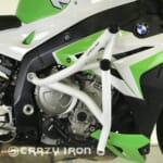 crazy_iron_kletka_pro_bmw_s1000r_14-16_1