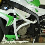 crazy_iron_kletka_pro_bmw_s1000r_14-16_2