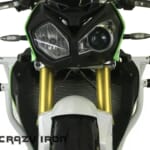 crazy_iron_kletka_pro_bmw_s1000r_14-16_3