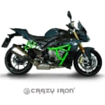 crazy_iron_kletka_pro_bmw_s1000r_ot_2017-