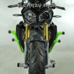 crazy_iron_kletka_pro_bmw_s1000r_ot_2017-_2