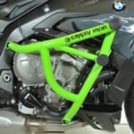 crazy_iron_kletka_pro_bmw_s1000r_ot_2017-_3
