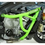 crazy_iron_kletka_pro_bmw_s1000r_ot_2017-_5