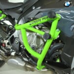 crazy_iron_kletka_pro_bmw_s1000r_ot_2017-_6