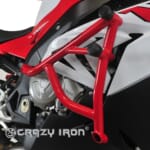 crazy_iron_kletka_pro_bmw_s1000rr_2015-2018_1