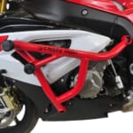 crazy_iron_kletka_pro_bmw_s1000rr_2015-2018_2_R