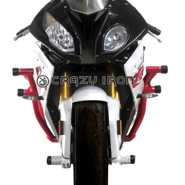 パーツ s1000rr S1000RR 2019 カスタム トップケース サイドケース タンクバッグ