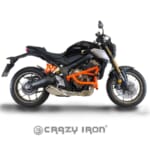 crazy_iron_kletka_pro_honda_cb650r_neo_sports_cafe