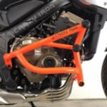 crazy_iron_kletka_pro_honda_cb650r_neo_sports_cafe_1