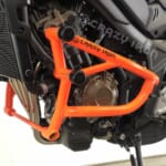 crazy_iron_kletka_pro_honda_cb650r_neo_sports_cafe_2