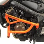 crazy_iron_kletka_pro_honda_cb650r_neo_sports_cafe_3
