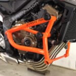 crazy_iron_kletka_pro_honda_cb650r_neo_sports_cafe_4