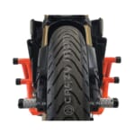 crazy_iron_kletka_pro_honda_cb650r_neo_sports_cafe_5