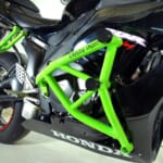 crazy_iron_kletka_pro_honda_cbr1000rr_06-07_10