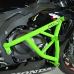 crazy_iron_kletka_pro_honda_cbr1000rr_06-07_11