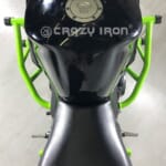 crazy_iron_kletka_pro_honda_cbr1000rr_06-07_12