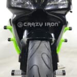 crazy_iron_kletka_pro_honda_cbr1000rr_06-07_13