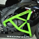 crazy_iron_kletka_pro_honda_cbr1000rr_06-07_8