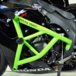 crazy_iron_kletka_pro_honda_cbr1000rr_06-07_9