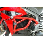 crazy_iron_kletka_pro_honda_cbr600rr_09-12_1