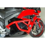crazy_iron_kletka_pro_honda_cbr600rr_09-12_2