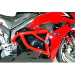 crazy_iron_kletka_pro_honda_cbr600rr_09-12_3
