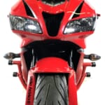 crazy_iron_kletka_pro_honda_cbr600rr_09-12_4