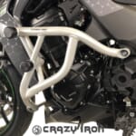 crazy_iron_kletka_pro_kawasaki_z1000_14-_1