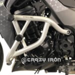 crazy_iron_kletka_pro_kawasaki_z1000_14-_2