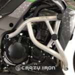 crazy_iron_kletka_pro_kawasaki_z1000_14-_3