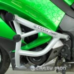 crazy_iron_kletka_pro_kawasaki_z1000sx_11-17_17