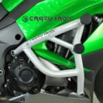 crazy_iron_kletka_pro_kawasaki_z1000sx_11-17_18