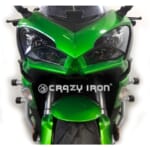 crazy_iron_kletka_pro_kawasaki_z1000sx_11-17_19